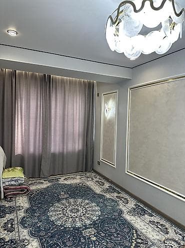 квартира ленинский район: 1 комната, 42 м², Элитка, 4 этаж, Евроремонт — 3