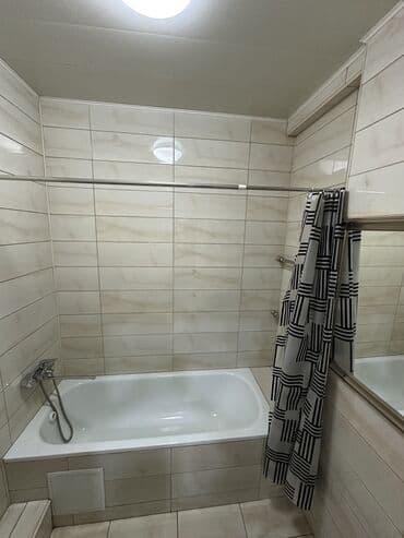 аренда стоматологический кабинет: 2 комнаты, Постельное белье, Кондиционер, Бронь — 8