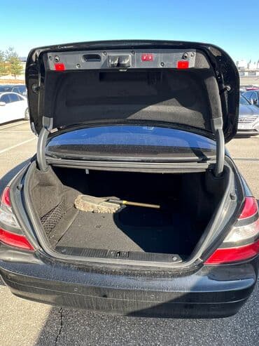 momo руль: Разбор Mercedes-Benz S‑Class W221 (S500) Авто целиком на разбор — 5