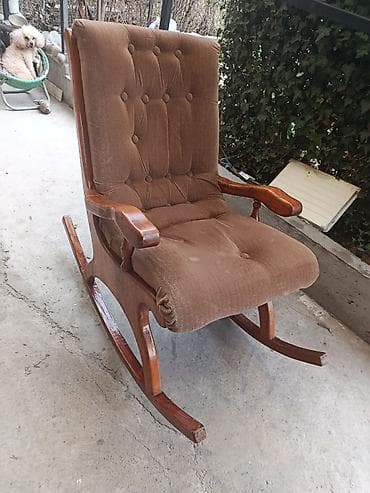 coffee table: Продаю. Стол натуральное дерево-35000 Набор для спортивного — 7