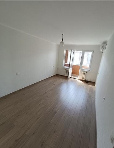 most: 2 комнаты, 44 м², 104 серия, 4 этаж, Евроремонт — 3