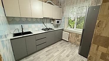 Квартиры: 2 комнаты, Собственник, С мебелью полностью — 5