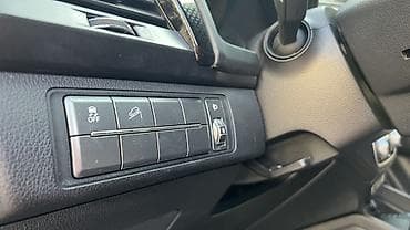 yuan plus: Ssangyong Rexton Sports: 2020 г., 2.2 л, Автомат, Дизель, Пикап — 8
