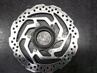 кареточный мотор: Планетарная втулка shimano nexus 8. под дисковый тормоз centerlock — 5