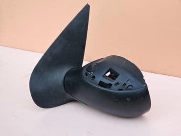 разговаривающий попугай купить: Боковое левое Зеркало Peugeot Б/у, Оригинал — 2