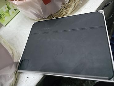 арзан планшет: Планшет, Apple, Колдонулган — 2