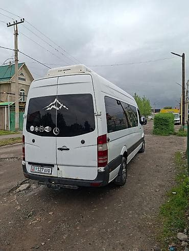 фен браун: Пункт назначения: Все направления, Количество мест: Другое количество — 3