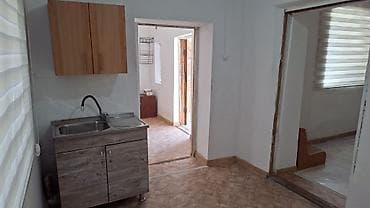 hata kg: Квартира берилет частный дом времянка ж/м Кок - Жар Ахунбава — 2