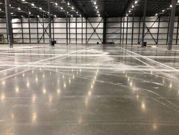 заливка пола: Стяжка Бесплатная консультация, Гарантия Больше 6 лет опыта — 3