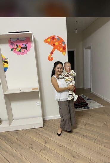 помещение для студии: Логопед | Подготовка к школе В классе — 16