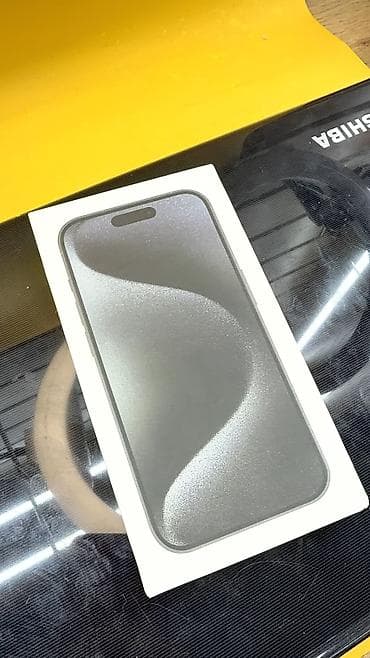 айфон 14 про цена бишкек: IPhone 15 Pro, Б/у, 256 ГБ, Коробка, 100 % — 2