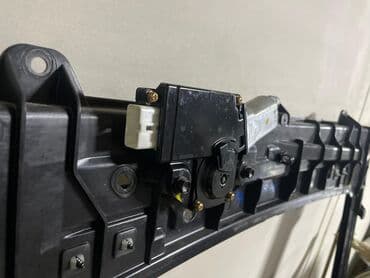 шинный центр бишкек кудайберген: Люк большой Toyota Estima MCR40 Toyota Alphard MNH15 в наличии Тойота — 6