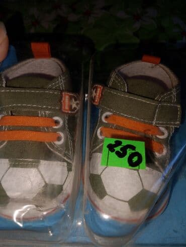 детские спортивные костюмы для мальчиков бишкек: Топотушки для новорожденных малышей от 0-12, на подарок можно — 3