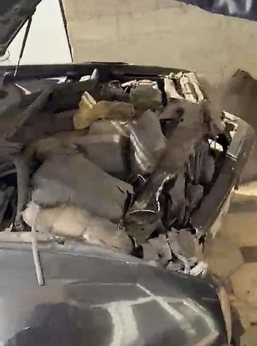 мерс 203 бишкек цена: Mercedes-Benz E-Class: 1998 г., 3.2 л, Автомат, Бензин, Седан — 6