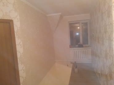 строительство домов: Обделка жасайбыз келишим баада — 3