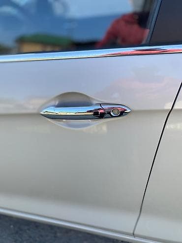 шевроле груз: Chevrolet Spark: 2019 г., 1 л, Автомат, Бензин, Хэтчбэк — 5
