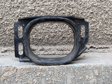 купить передний бампер на ауди 80 б4: Подушка мотора Audi 1998 г., Б/у, Оригинал, Германия — 10