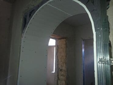 Строительство под ключ: Больше 6 лет опыта — 29