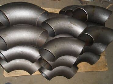 работа в бишкеке швейный цех упаковщик 2020: Продаем НОВЫЕ оптом и розницу. Задвижки чугунные, стальные — 10