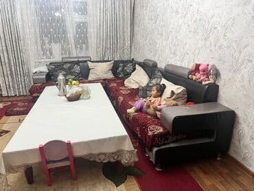 Угловой диван, C подушками, Трехместный