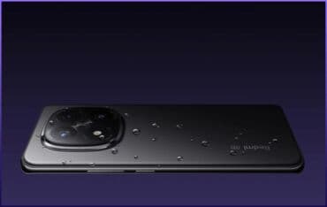 redmi note 13 pro plus 12512 цена в бишкеке: Redmi, Redmi Note 14 Pro Plus, 256 ГБ, цвет - Черный, 2 SIM — 5