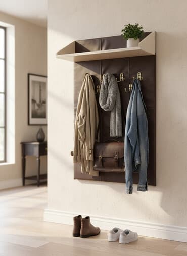 мебель для кухни недорого: Продаю недорого все: . краны на батареи (демонтировано 25 штук- — 1