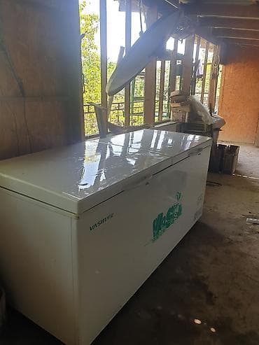 Торговое оборудование: Б/у, В наличии — 1