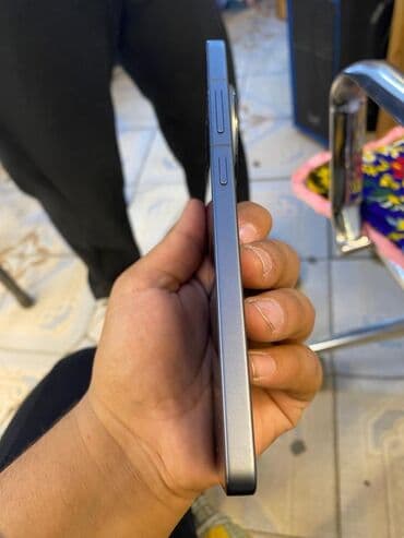 сколько стоит 4 ядерный компьютер: OnePlus 13R, 256 ГБ, цвет - Серый — 5