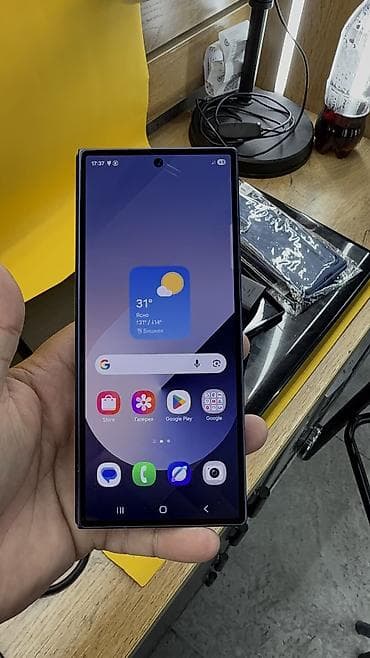самсунг с 25 ультра 256 гб цена в бишкеке: Samsung Galaxy Z Fold6, Б/у, 256 ГБ, 2 SIM — 9