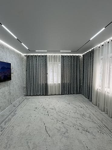 ts group: ✨ Продаётся дом в с. Первомайское (Селекция) ✨ 🏡 Характеристики: • — 5