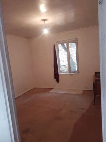 сдаю дом гес 2: 12 м², 2 комнаты — 2