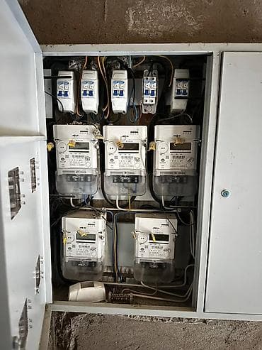 хата осабняк: 3 комнаты, 76 м², Индивидуалка, Пентхаус этаж, Готовая ПСО (под самоотделку) — 7