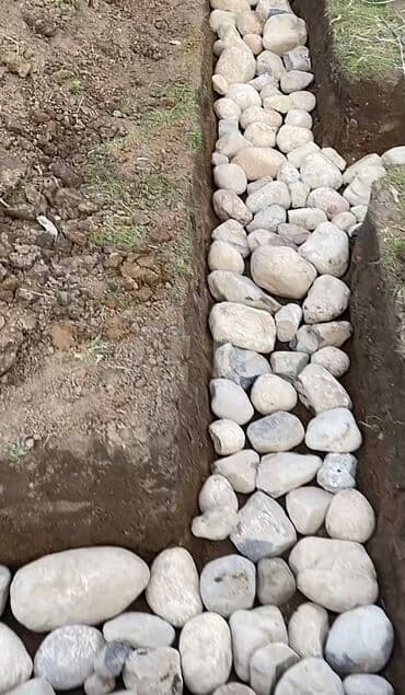 бетонные миксер: Песок отсев щебень ЖБИ прямые поставки Качество гарантия Доставка — 4