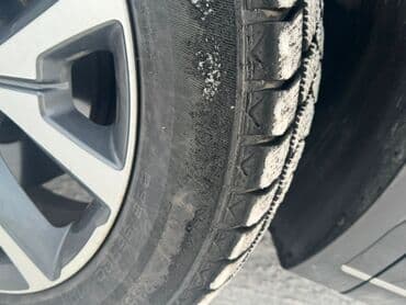 авто из кореи в бишкек: Hyundai Palisade: 2022 г., 3.8 л, Автомат, Бензин, Внедорожник — 7