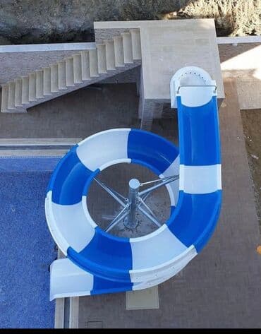 бассейны каркасные бишкек: Бассейн
Строительство бассейнов аквапарков кр
Производство Турция — 2