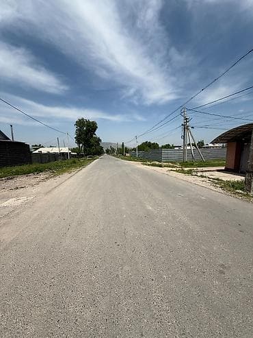 аренда дома сутки: 6 соток, Для строительства, Договор купли-продажи, Красная книга — 5