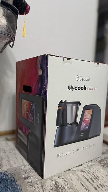 сколько стоят vr очки с контроллерами в бишкеке: Блендер, миксер, Новый — 2