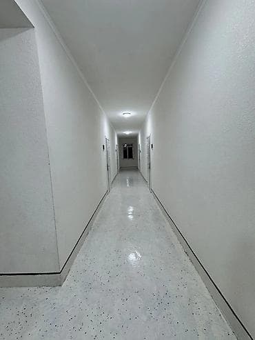 1 комната, Рабочий Городок Агентство недвижимости, Парам без детей, от 1 месяца, от 3 месяцев, от 6 месяцев, С мебелью частично