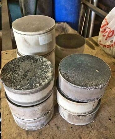 или меняю с доплатой мне: 🤑🤑🤑СКУПКА КАТАЛИЗАТОРОВ ОЧЕНЬ ДОРОГО С ЛЮБЫХ АВТО УСЛУГИ МАСТЕРА — 1