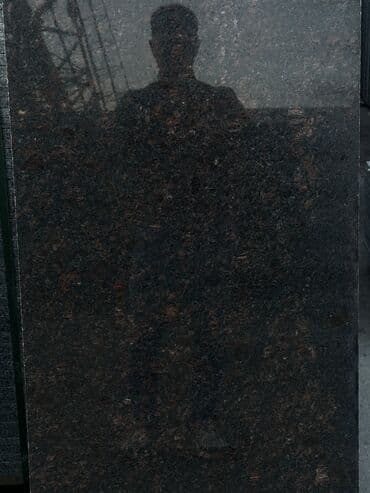 камень мрамор: Ремонт фасада | Балясины | Гранит, Мрамор, Сары-Таш | Базальт Больше 6 лет опыта — 16