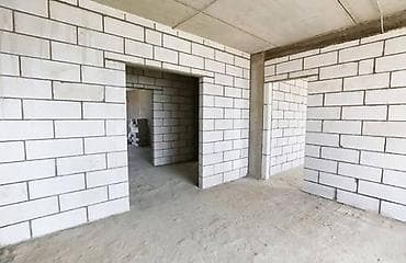 кладка бишкек: Газаблок койгонго бригадалар керек 70 сомдон, КУТ Крулуш компания — 1