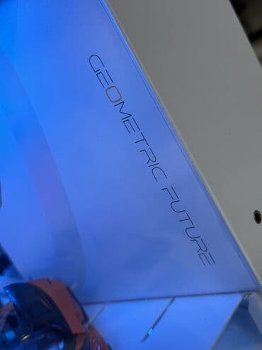 компьютерные мыши esperanza: Компьютер, ядер - 18, ОЗУ 32 ГБ, Игровой, Новый, Intel Core i7, NVIDIA GeForce RTX 5070, NVMe — 5