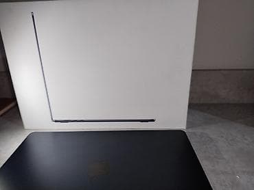 iphone x max: Для программирования, Новый, M4 Apple, ОЗУ, RAM: 16 ГБ — 10