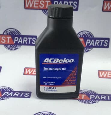 Turbocharger#силиконовая смазка Турбонагнетателей, компрессоров