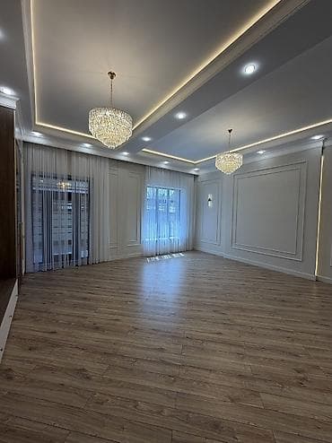 дом на дереве: Продаётся современный двухэтажный дом с закрытым двором и навесом для — 9