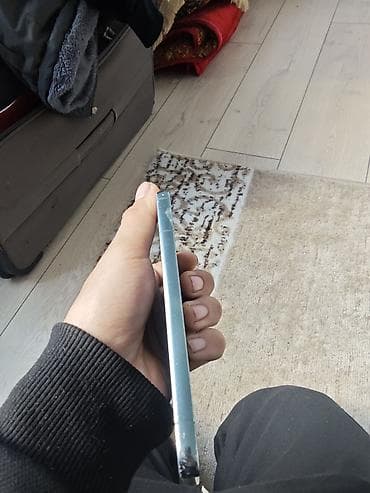 oneplus 9 pro: Samsung Galaxy S22, Б/у — 1