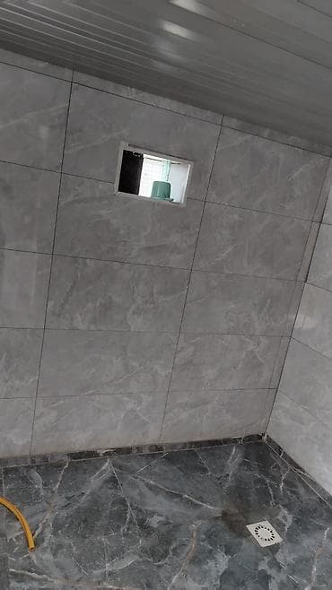 Үйлөр: Кара-балта пачтовый ул фурманова 42а все докумееты есть просим 63000 — 8
