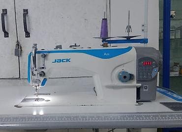 Jack — 1