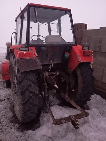 kia saltos: Лтз сатылат абалы жакшы Уч корпус сокосу менен — 5