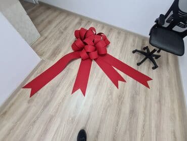 кыз узату пригласительные электронные: Банты на Авто в Аренду сутки залог паспорт,Адрес Куйручук 28 кок жар — 4